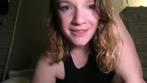 seturselfonfyre online show from 03-08-26, 06:06