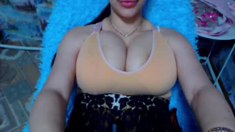 seu_cute online show from 09-08-25, 03:33