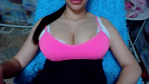 seu_cute online show from 09-11-25, 07:47