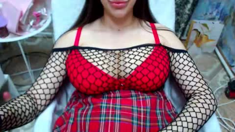 seu_cute online show from 02-21-26, 12:39