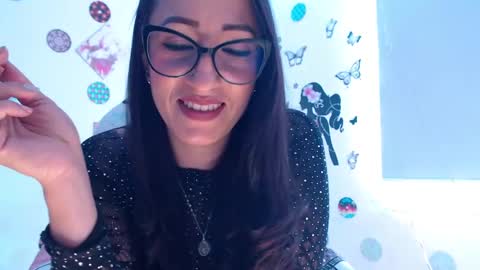 samy online show from 01-31-25, 04:17