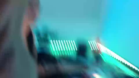 samy online show from 09-20-25, 01:06