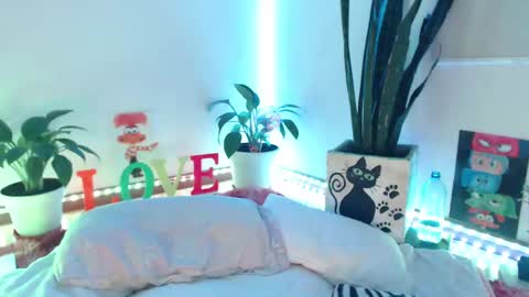 samy online show from 09-30-25, 12:15