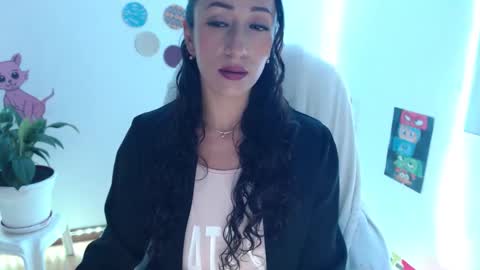 samy online show from 02-28-26, 05:30