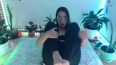 samy online show from 03-28-26, 09:25
