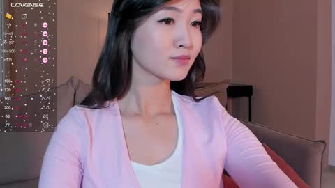 Sana online show from 09-16-25, 02:51