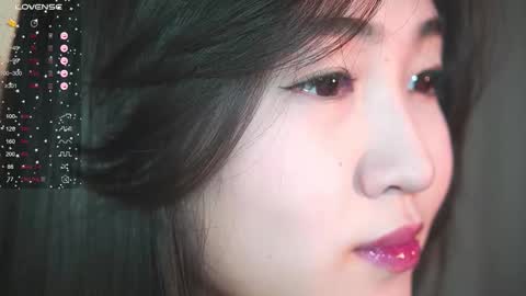 Sana online show from 11-21-25, 04:27