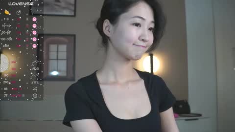 Snapshot of seulbi chatting on 12-21-25, 02:57 Sana online show from 12-21-25, 02:57