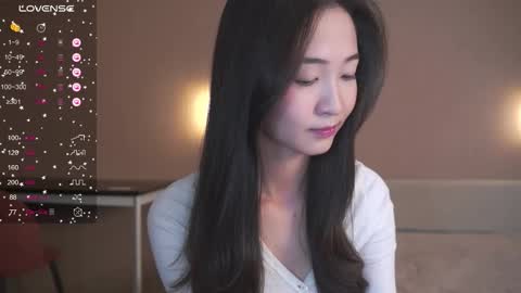 Snapshot of seulbi chatting on 01-19-26, 01:37 Sana online show from 01-19-26, 01:37