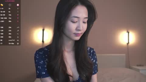 Snapshot of seulbi chatting on 02-01-26, 12:37 Sana online show from 02-01-26, 12:37