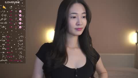 Snapshot of seulbi chatting on 02-07-26, 01:04 Sana online show from 02-07-26, 01:04