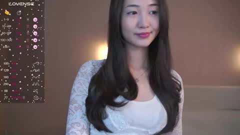 Snapshot of seulbi chatting on 02-19-26, 09:16 Sana online show from 02-19-26, 09:16