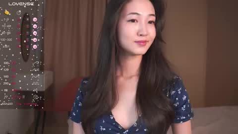 Snapshot of seulbi chatting on 03-05-26, 03:08 Sana online show from 03-05-26, 03:08