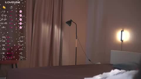 Sana online show from 03-15-26, 12:44