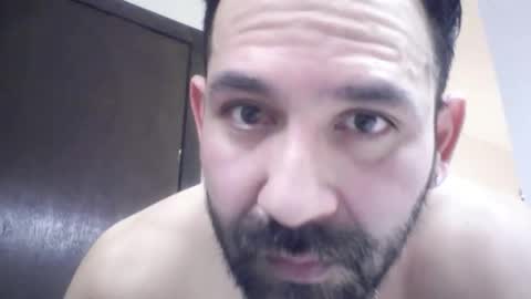 seuus2026 online show from 01-17-26, 09:18