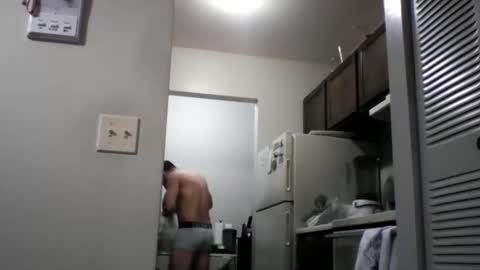 seuus2026 online show from 03-18-26, 04:43