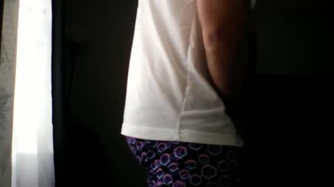 seuus2026 online show from 04-21-26, 02:23