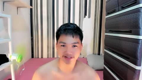 sev sachi online show from 02-23-26, 05:27