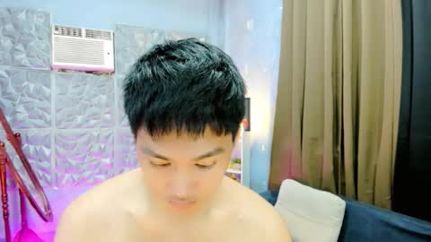 sev sachi online show from 03-05-26, 11:06