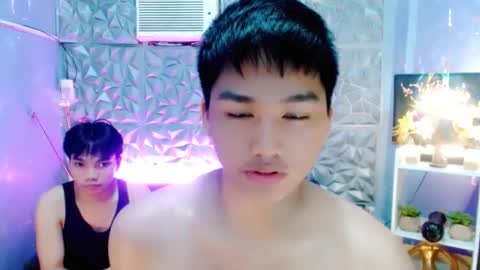 sev sachi online show from 03-06-26, 11:28