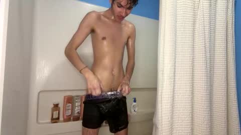 bikingy online show from 04-21-26, 11:38