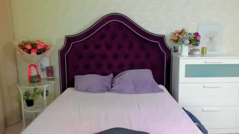 SevanS14 online show from 01-20-25, 07:57