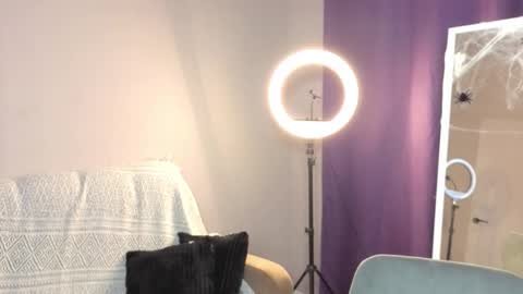 SevanS14 online show from 10-28-25, 01:31