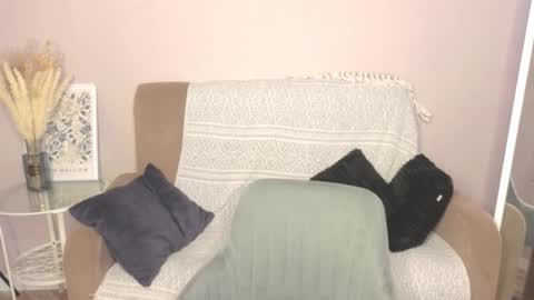 SevanS14 online show from 11-05-25, 07:41