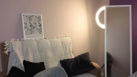 SevanS14 online show from 11-08-25, 12:49