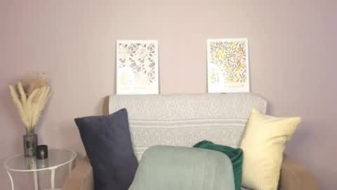 SevanS14 online show from 11-23-25, 10:15