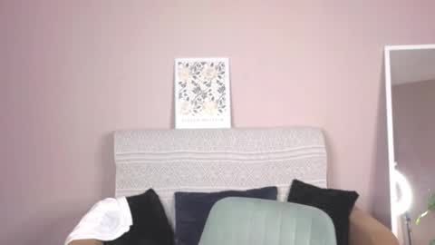 SevanS14 online show from 12-14-25, 06:45