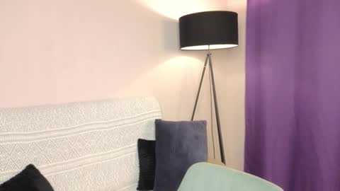 SevanS14 online show from 12-16-25, 12:48