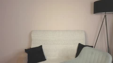 SevanS14 online show from 12-19-25, 10:17