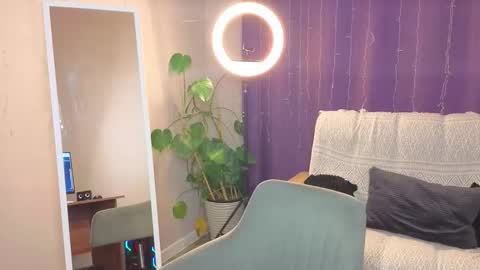 SevanS14 online show from 02-02-26, 09:35