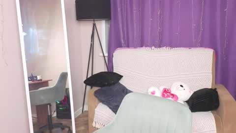 SevanS14 online show from 02-23-26, 02:09