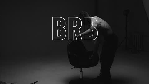 SevanS14 online show from 03-08-26, 02:04