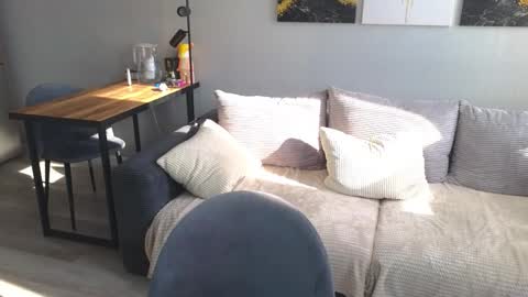 SevanS14 online show from 03-17-26, 06:17