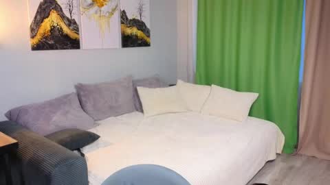 SevanS14 online show from 04-11-26, 01:43