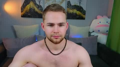 SevanS14 online show from 04-21-26, 02:51