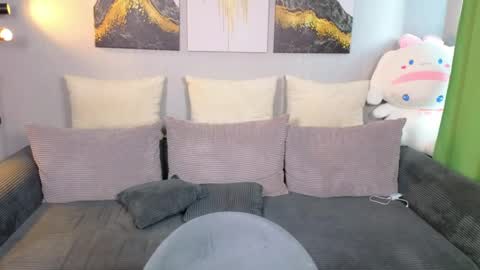 Snapshot of sevans14 chatting on 04-23-26, 02:35 SevanS14 online show from 04-23-26, 02:35