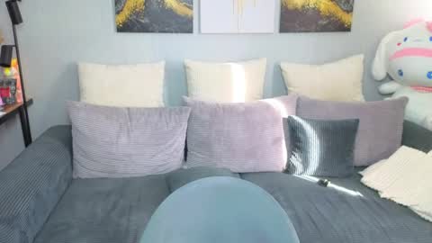 Snapshot of sevans14 chatting on 05-10-26, 03:44 SevanS14 online show from 05-10-26, 03:44