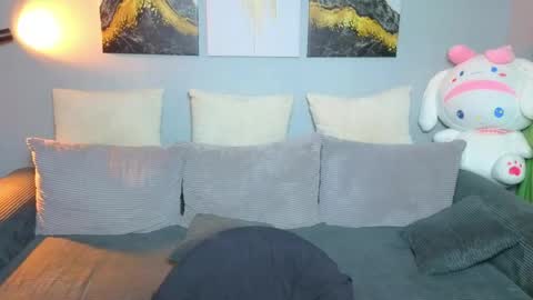 Snapshot of sevans14 chatting on 05-13-26, 01:14 SevanS14 online show from 05-13-26, 01:14