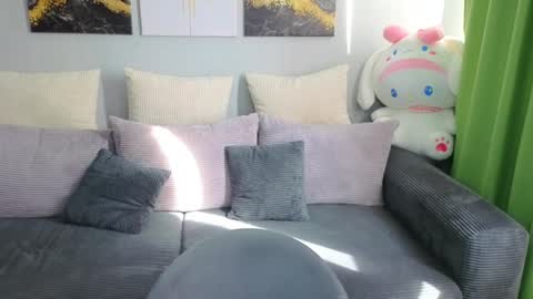 Snapshot of sevans14 chatting on 05-14-26, 04:30 SevanS14 online show from 05-14-26, 04:30