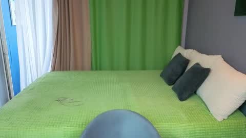Snapshot of sevans14 chatting on 05-29-26, 01:25 SevanS14 online show from 05-29-26, 01:25