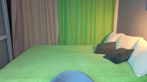 Snapshot of sevans14 chatting on 05-30-26, 08:28 SevanS14 online show from 05-30-26, 08:28