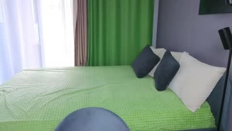 Snapshot of sevans14 chatting on 06-02-26, 08:27 SevanS14 online show from 06-02-26, 08:27