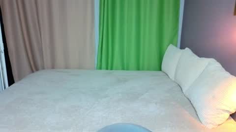 Snapshot of sevans14 chatting on 06-11-26, 07:45 SevanS14 online show from 06-11-26, 07:45