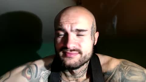 SevenDragons online show from 11-02-25, 10:12