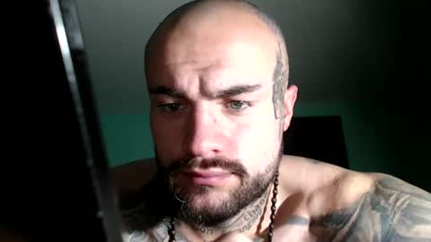 SevenDragons online show from 12-16-25, 03:50