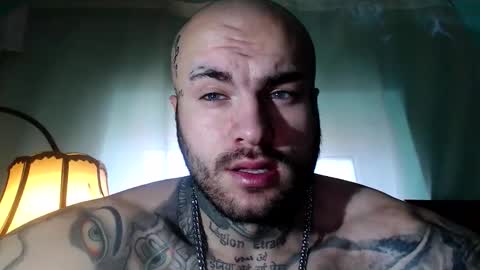 SevenDragons online show from 02-16-26, 11:39